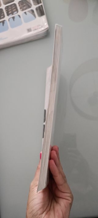 GEOGRAFIA I HISTORIA 2 (LC+QA+DIGITAL)(SITUACIONS)