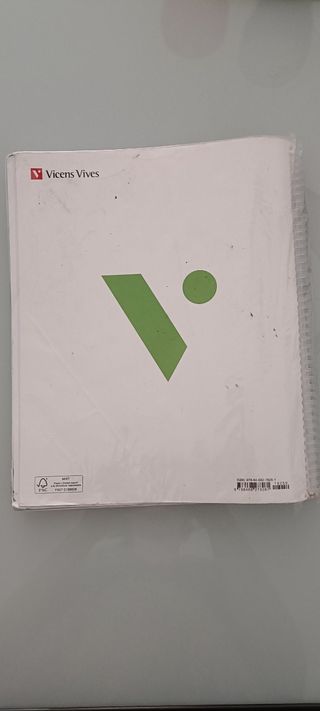 GEOGRAFIA I HISTORIA 2 (LC+QA+DIGITAL)(SITUACIONS)