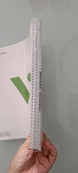 GEOGRAFIA I HISTORIA 2 (LC+QA+DIGITAL)(SITUACIONS)