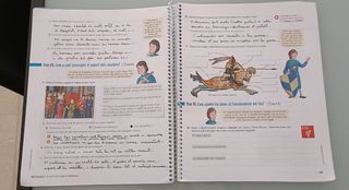 GEOGRAFIA I HISTORIA 2 (LC+QA+DIGITAL)(SITUACIONS)