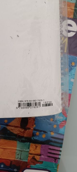 GEOGRAFIA I HISTORIA 2 (LC+QA+DIGITAL)(SITUACIONS)