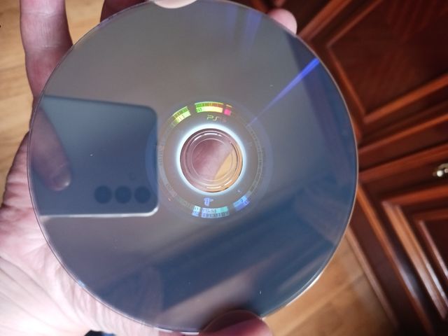 Gli ultimi giorni di Lazarus per PS5 (Gioco)