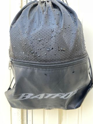 Casco bici MTB Fox talla M