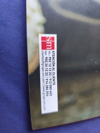 Méthode de français. 1 ESO. Promenade