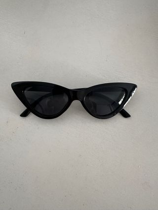 Gafas de sol - varios estilos