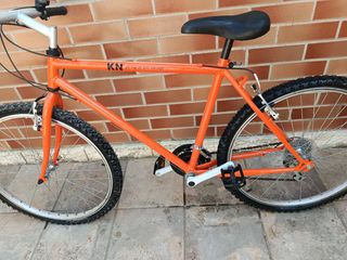 Lote bicis para repasar,