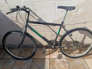 Lote bicis para repasar,