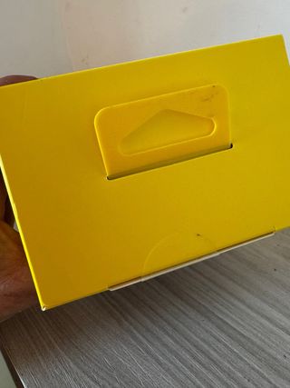 Supporto bici per cellulare