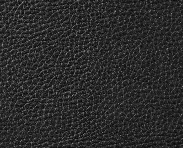 Sofá cama 3 plazas negro IKEA Friheten.