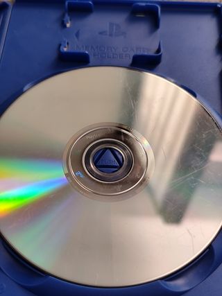 Prince of Persia Le Sabbie del Tempo PS2