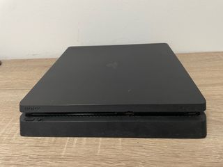 PS4 (PlayStation 4) 500GB Impecable