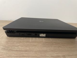 PS4 (PlayStation 4) 500GB Impecable
