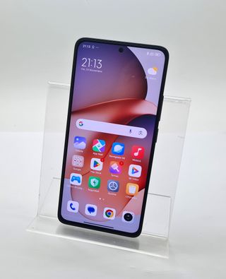 XIAOMI Redmi Note 13 - 256GB