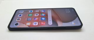 XIAOMI Redmi Note 13 - 256GB
