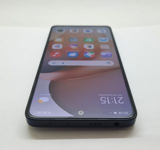 XIAOMI Redmi Note 13 - 256GB