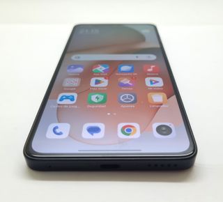 XIAOMI Redmi Note 13 - 256GB