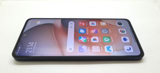 XIAOMI Redmi Note 13 - 256GB
