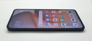 XIAOMI Redmi Note 13 - 256GB