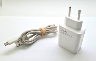 XIAOMI Redmi Note 13 - 256GB