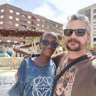 Necesitamos Alquiler piso