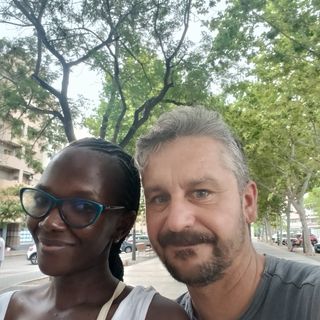 Necesitamos Alquiler piso