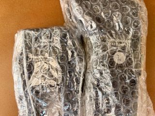 CARRICOCHE Silver Cross Wave - capazo y silla