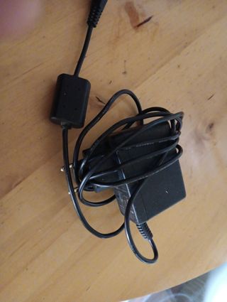 Marco digital fotos Philips