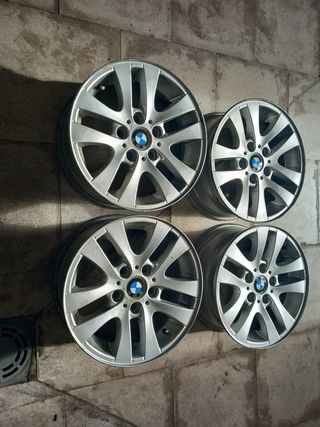 BMW X3 2020