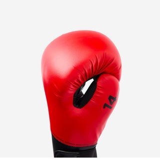 Saco boxeo Outshock 136cm