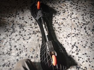 Patinete Wave Board Oxelo 