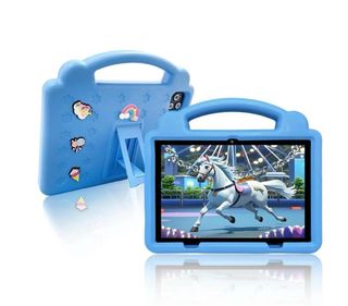 Tablet PC Android 10.1" HD