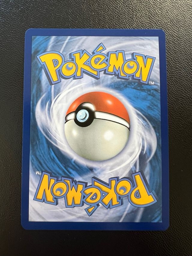 Carta Pokemon Duskull 068/064