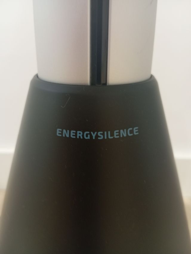 Ventilador EnergySilence 9800 Cecotec