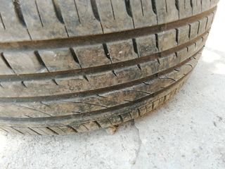 Opel Astra 2008