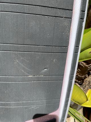 Tabla Kite Duotone Voke SLS 2024 5'1"