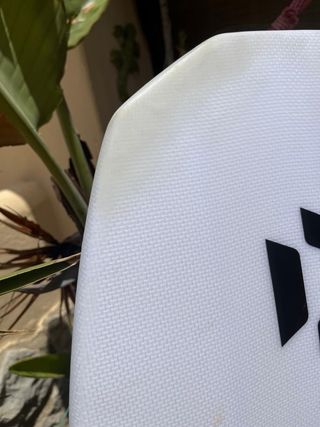 Tabla Kite Duotone Voke SLS 2024 5'1"