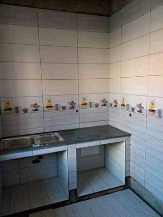 Reforma baño: azulejos cocina ladriyo fachadas