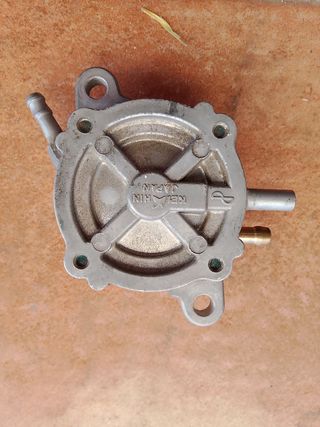 Bomba gasolina DAILIN NS125