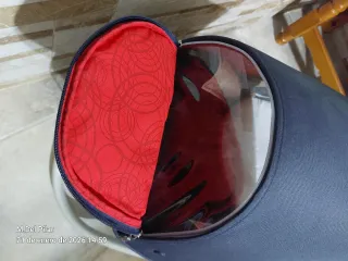 Capazo  Bébé Confort