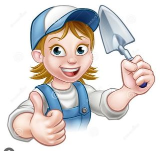 Se hacen reparaciones pequeñas de todo tipo