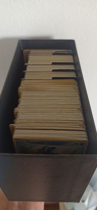 Completa la tua collezione Pokémon a prezzi imbatt
