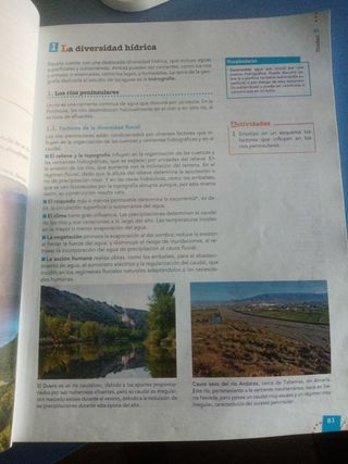 Geografía 2.
