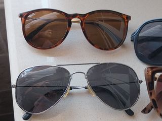  4 gafas de sol10