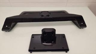 Soporte TV LG 42LM620S
