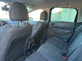 Peugeot 3008 2016