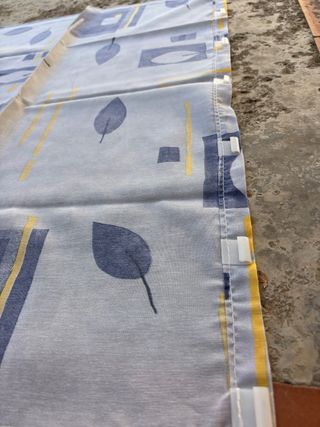 Cerramiento Toldo Fiamma F45