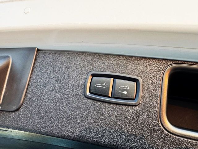 Porsche Macan GTS con solo 49.000 kms!