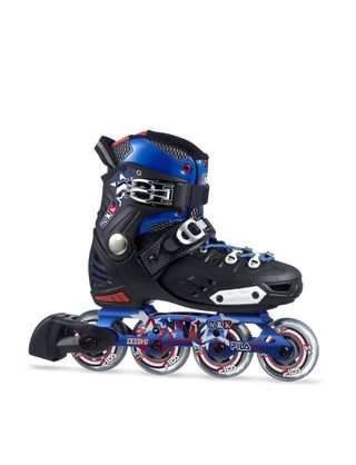 Patines Fila NRK | Patines en línea