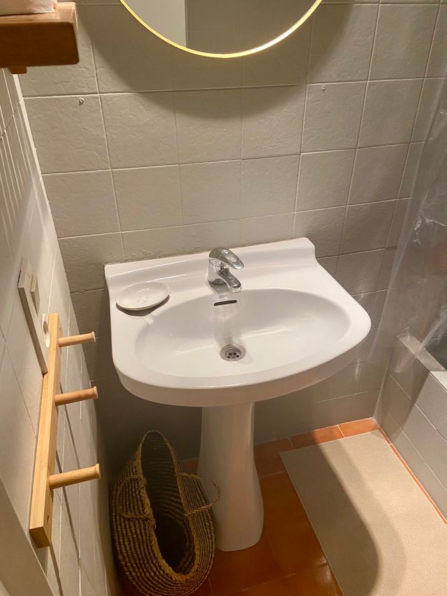 Alquiler piso Empuriabrava