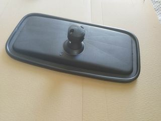 Espejo retrovisor